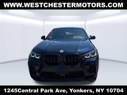 bmw x6 m 2023 5YMCY0C01P9R42024 image bmw x6 m 2023 5YMCY0C01P9R42024 image